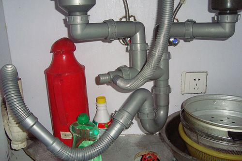 辛集下水道疏通要多少钱？