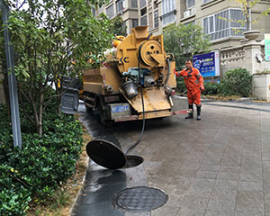 辛集管网知识-是否有行之有效的解决方案