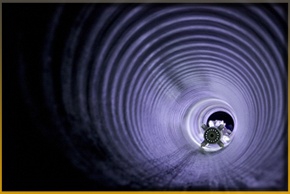 辛集UVCIPP紫外光固化修复工艺特点和施工工艺